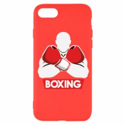 Apple iPhone SE 2020