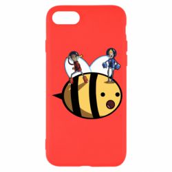 Apple iPhone SE 2020