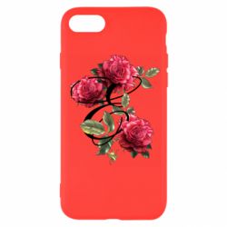 Apple iPhone SE 2020