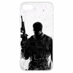 Apple iPhone SE 2020