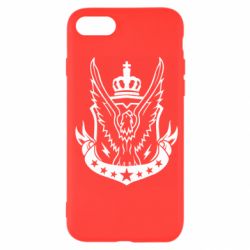 Apple iPhone SE 2020