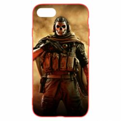Apple iPhone SE 2020