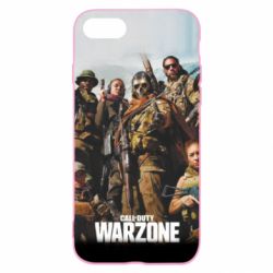 Apple iPhone SE 2020