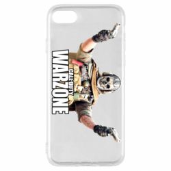 Apple iPhone SE 2020