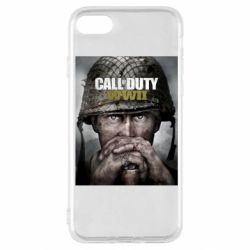 Apple iPhone SE 2020