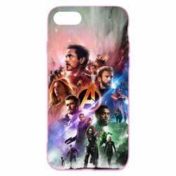 Apple iPhone SE 2020