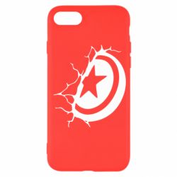 Apple iPhone SE 2020