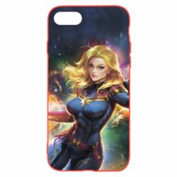 Apple iPhone SE 2020