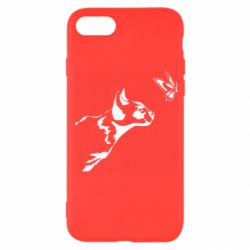 Apple iPhone SE 2020