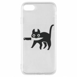 Apple iPhone SE 2020