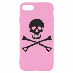 Apple iPhone SE 2020