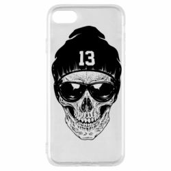 Apple iPhone SE 2020