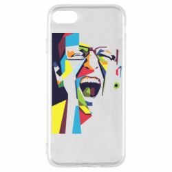 Apple iPhone SE 2020