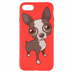 Apple iPhone SE 2020