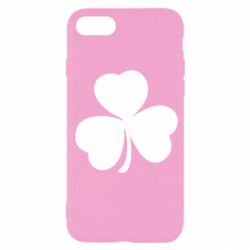 Apple iPhone SE 2020