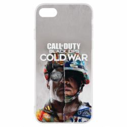 Apple iPhone SE 2020