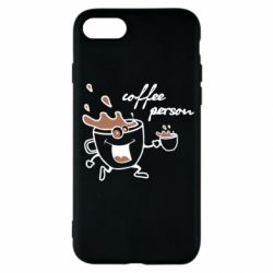 Apple iPhone SE 2020