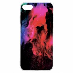 Apple iPhone SE 2020