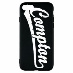 Apple iPhone SE 2020