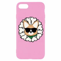 Apple iPhone SE 2020