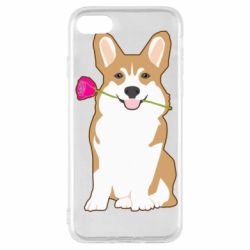 Apple iPhone SE 2020