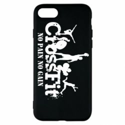 Apple iPhone SE 2020