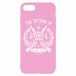 Apple iPhone SE 2020