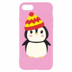 Apple iPhone SE 2020