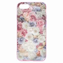 Apple iPhone SE 2020