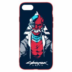 Apple iPhone SE 2020