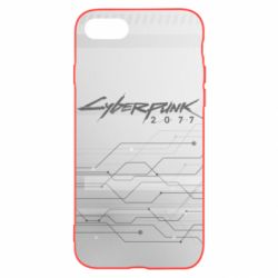 Apple iPhone SE 2020