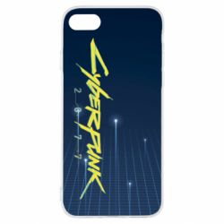 Apple iPhone SE 2020