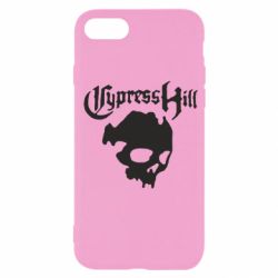 Apple iPhone SE 2020