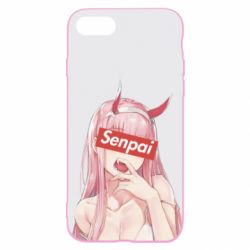 Apple iPhone SE 2020