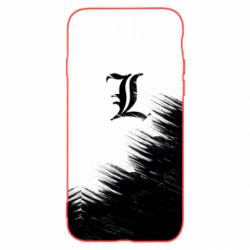 Apple iPhone SE 2020
