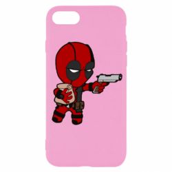 Apple iPhone SE 2020