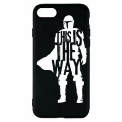 Apple iPhone SE 2020