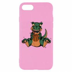 Apple iPhone SE 2020