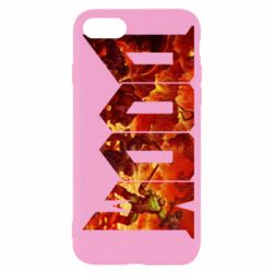 Apple iPhone SE 2020