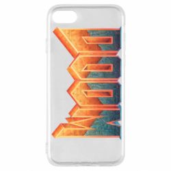 Apple iPhone SE 2020