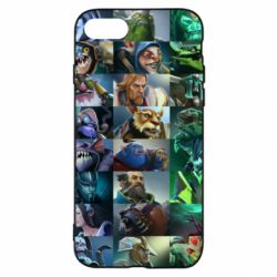 Apple iPhone SE 2020