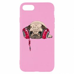 Apple iPhone SE 2020