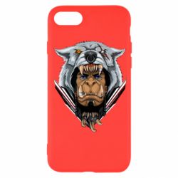 Apple iPhone SE 2020