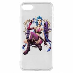 Apple iPhone SE 2020