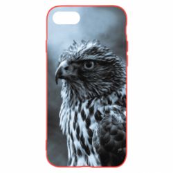 Apple iPhone SE 2020