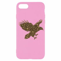 Apple iPhone SE 2020