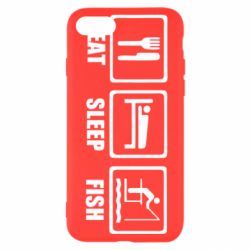 Apple iPhone SE 2020