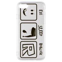 Apple iPhone SE 2020