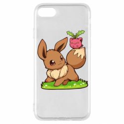 Apple iPhone SE 2020