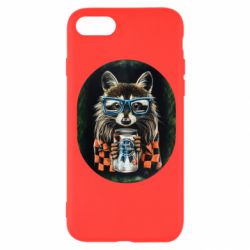 Apple iPhone SE 2020